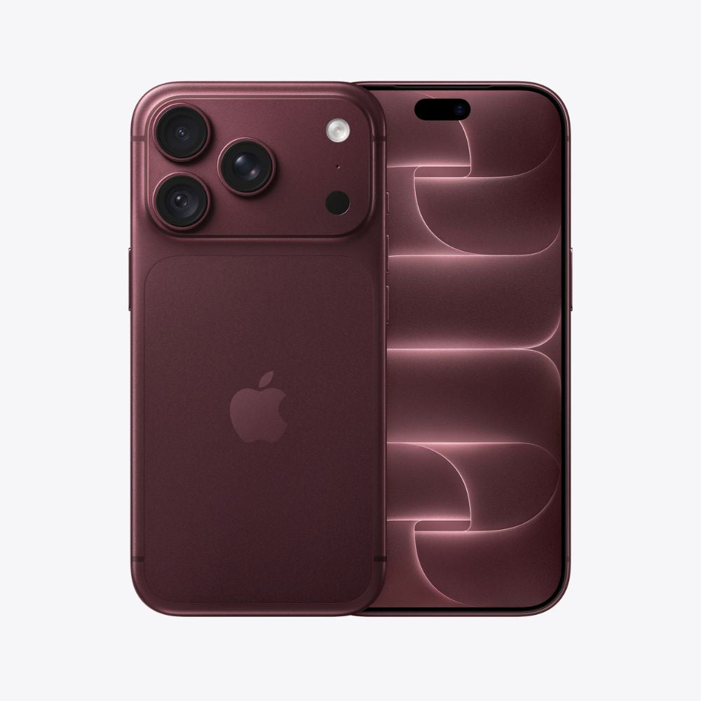 TEL.IPH.18P.256GB.BU
