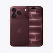 TEL.IPH.18P.256GB.BU
