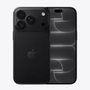 TEL.IPH.18PM.256GB.N