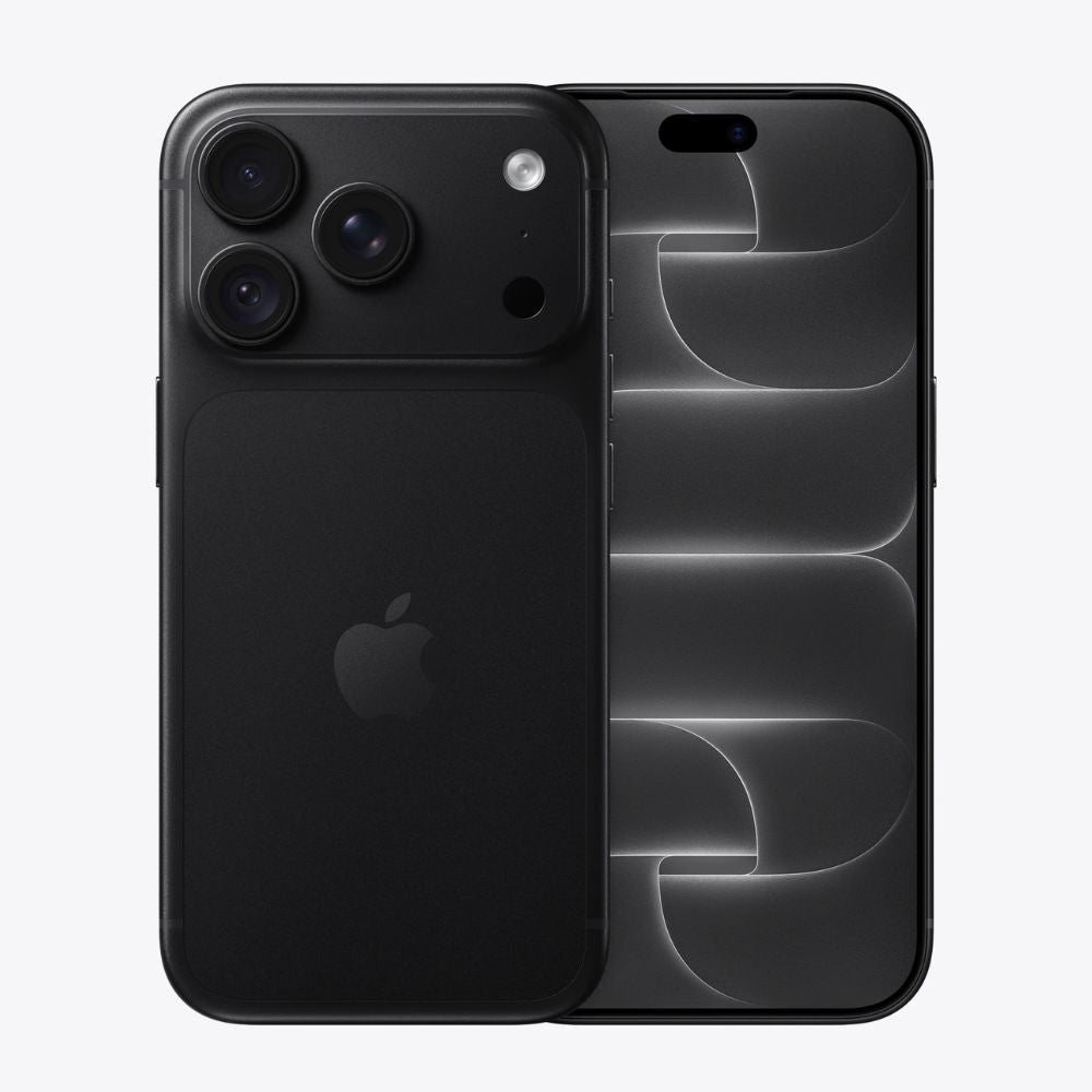 TEL.IPH.18PM.256GB.N