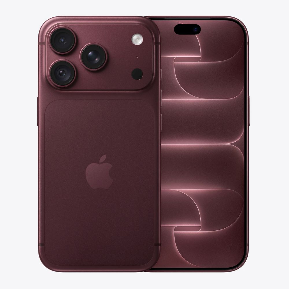 TEL.IPH.18PM.512GB.B