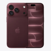 TEL.IPH.18PM.512GB.B