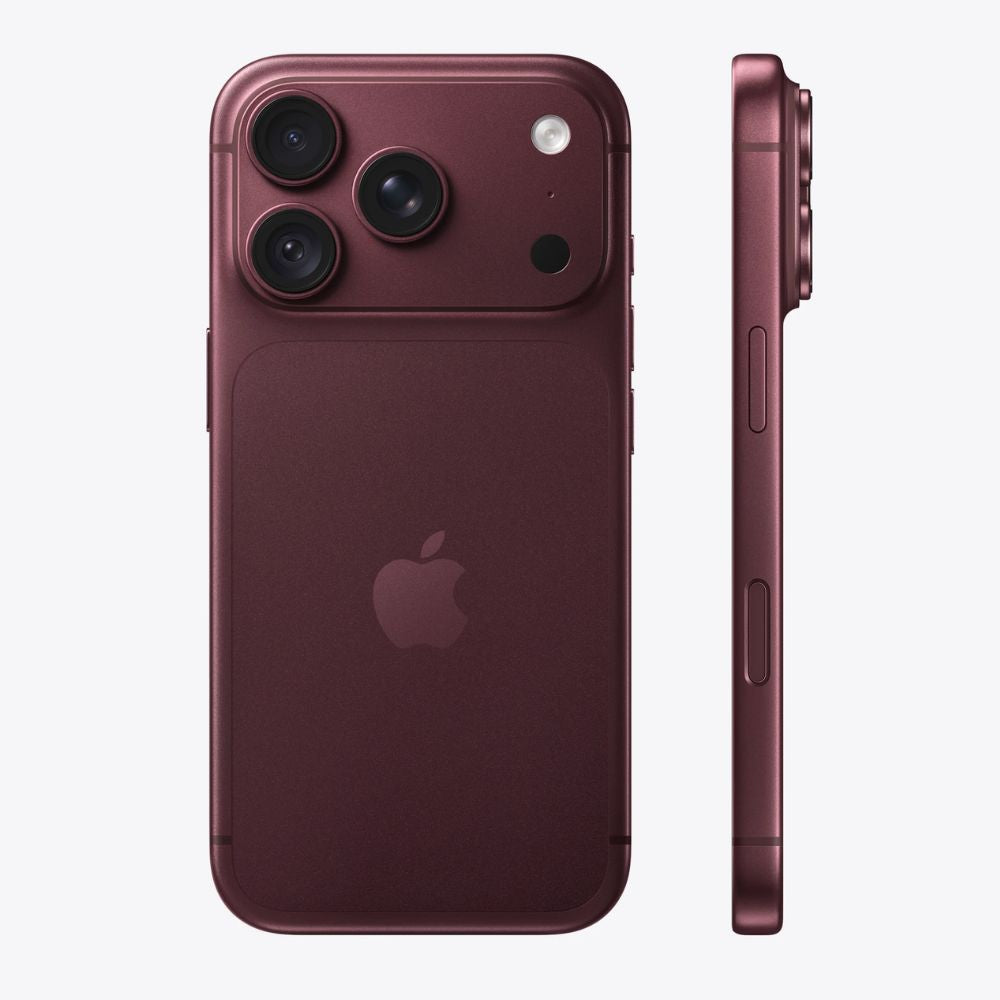 TEL.IPH.18PM.512GB.B