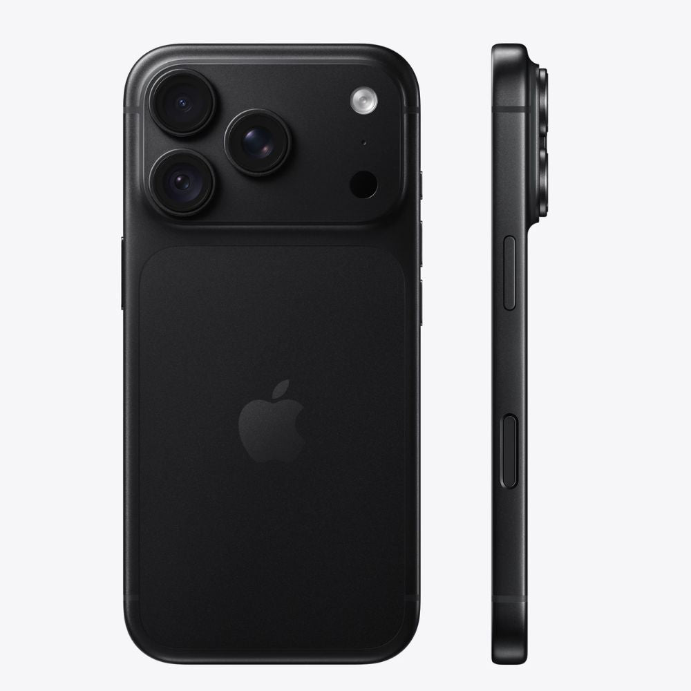 TEL.IPH.18PM.512GB.N