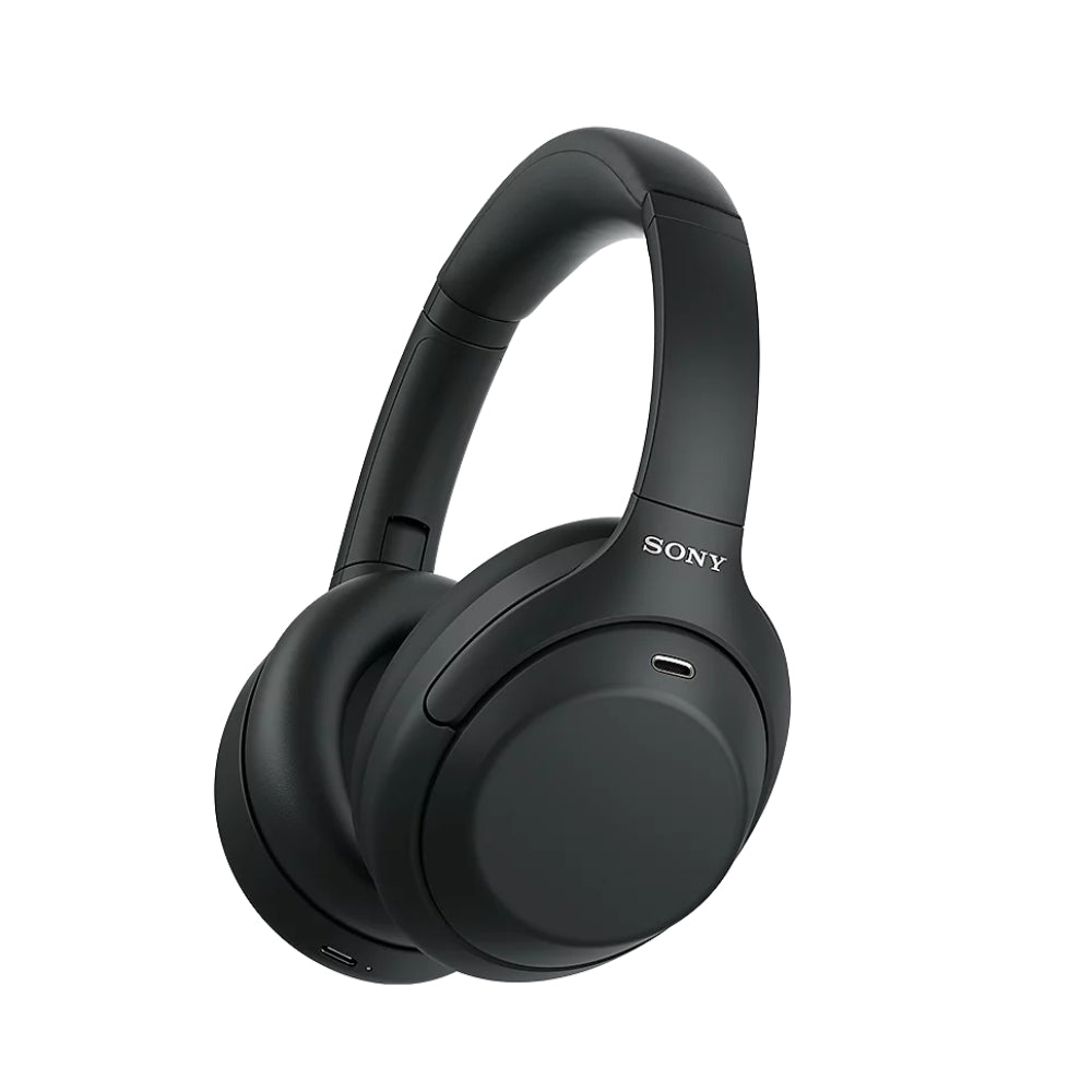 AUR.SON.WH-1000XM4.N
