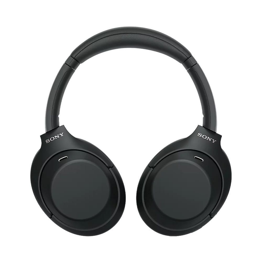 AUR.SON.WH-1000XM4.N