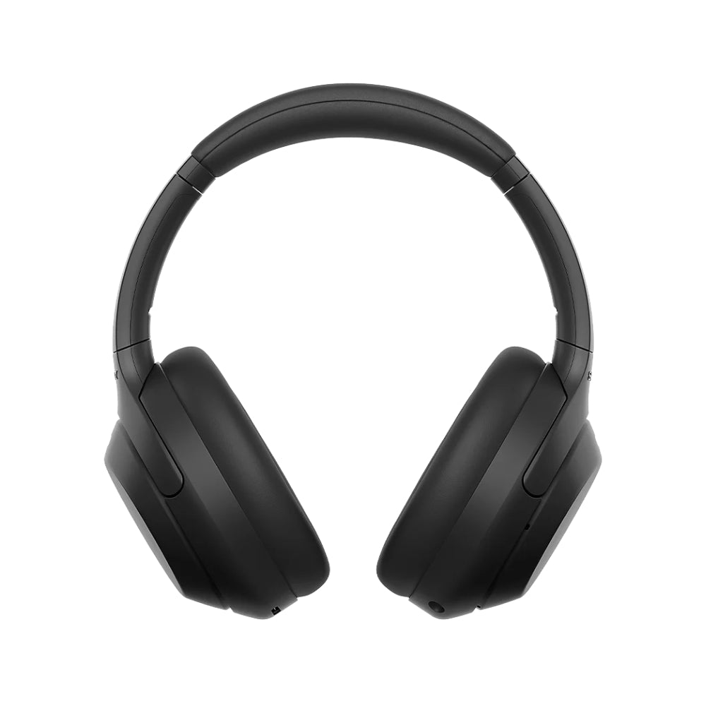 AUR.SON.WH-1000XM4.N