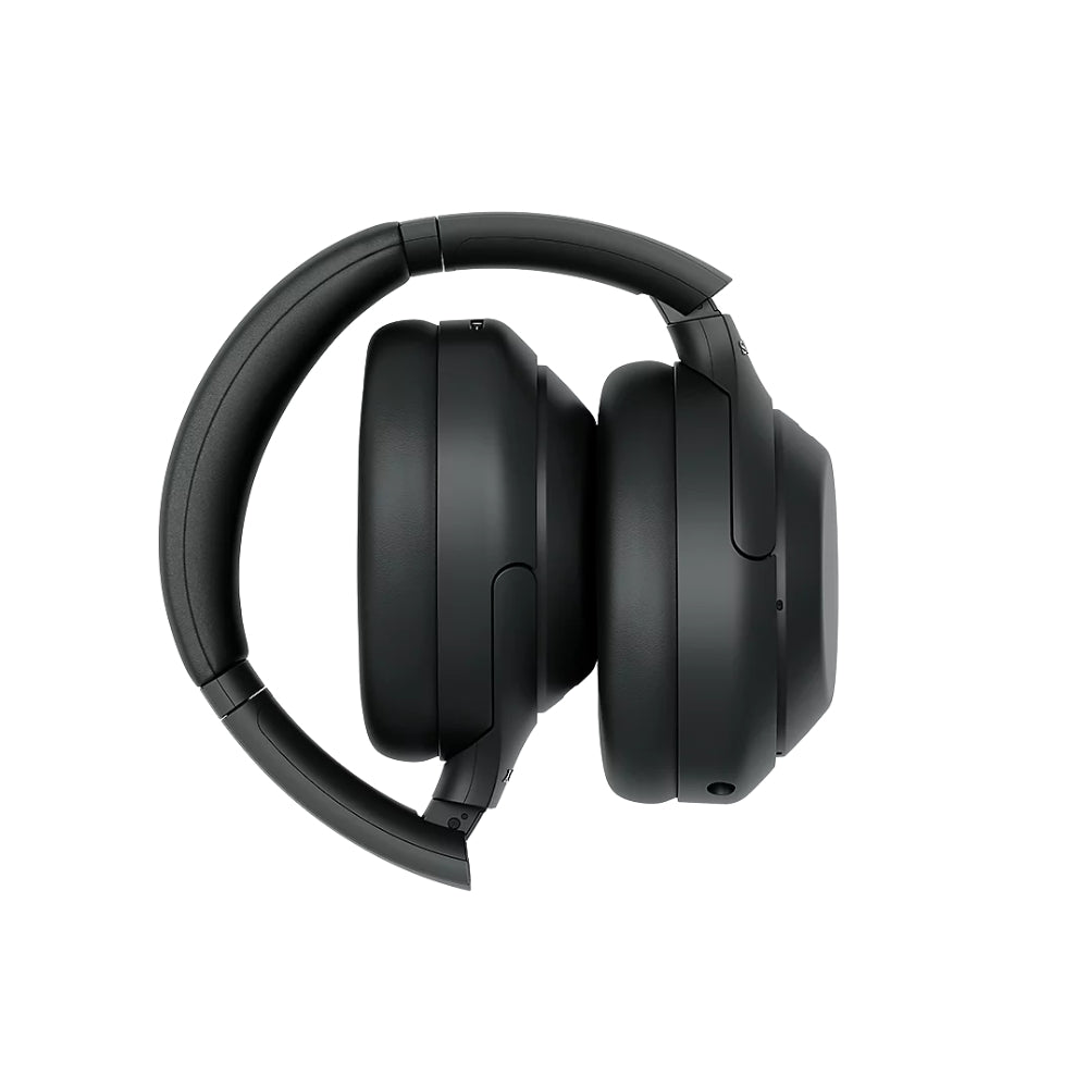 AUR.SON.WH-1000XM4.N