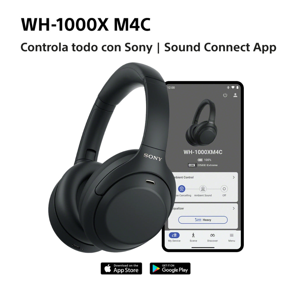 AUR.SON.WH-1000XM4.N