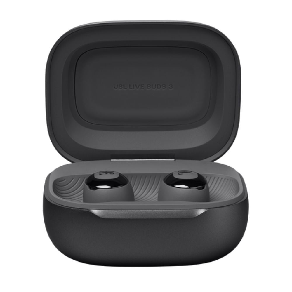 AUD.JBL.LIV.BUD3.NEG