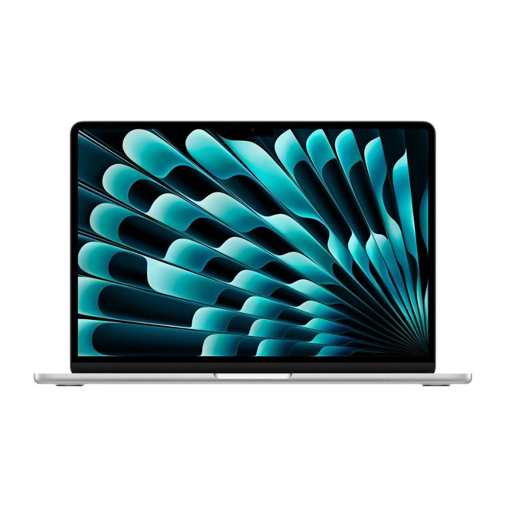 MAC.APP.M5.MDH84LL/A