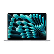 MAC.APP.M5.MDH84LL/A