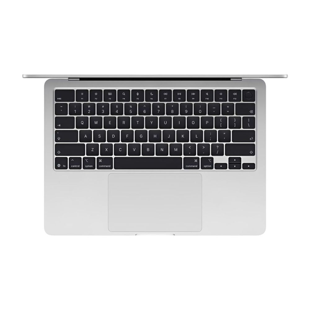 MAC.APP.M5.MDH84LL/A