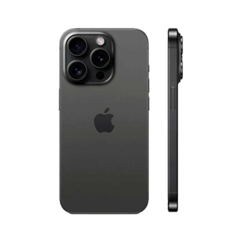 TEL.15PM.256.CPO.NEG