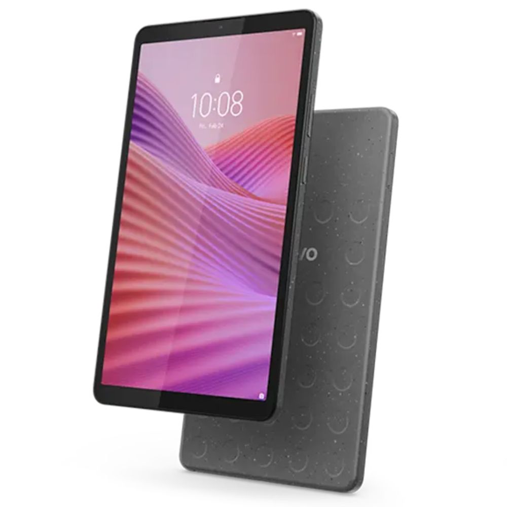 TAB.LEN.TB305XU.128G