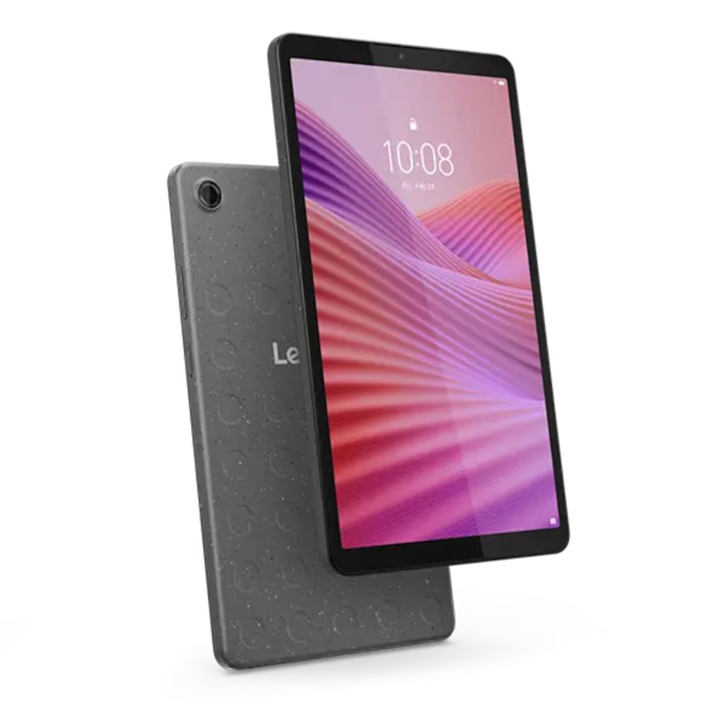 TAB.LEN.TB305XU.128G