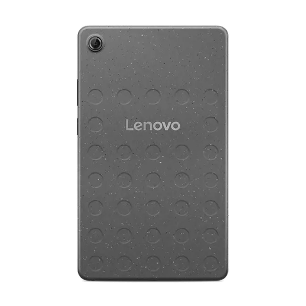 TAB.LEN.TB305XU.128G