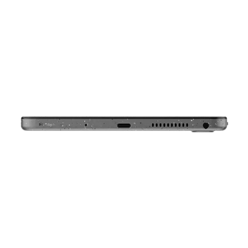 TAB.LEN.TB305XU.128G