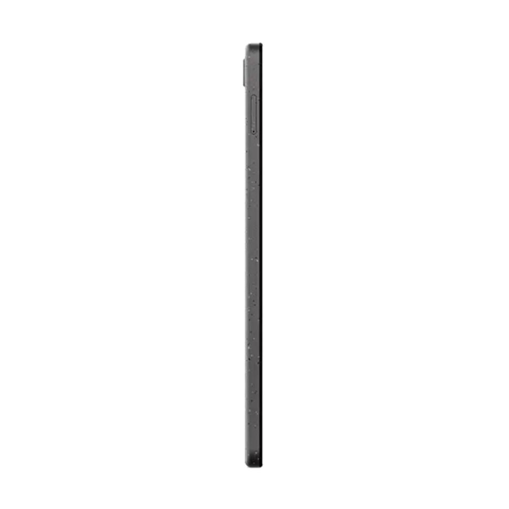 TAB.LEN.TB305XU.128G