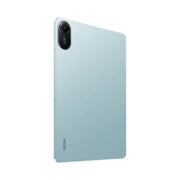TAB.XIA.PAD2.128G.VE