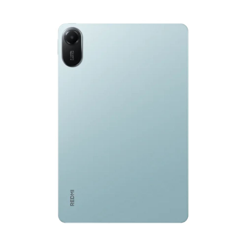 TAB.XIA.PAD2.128G.VE
