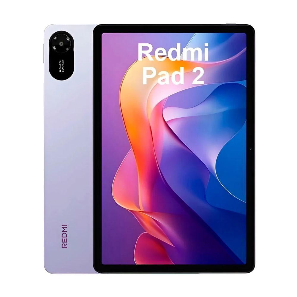 TAB.XIA.PAD2.256G.PU