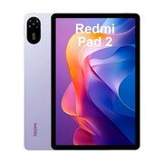 TAB.XIA.PAD2.256G.PU
