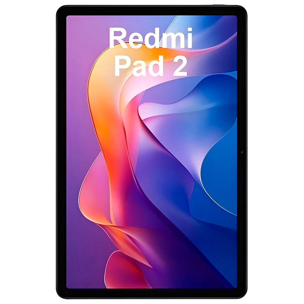 TAB.XIA.PAD2.256G.PU