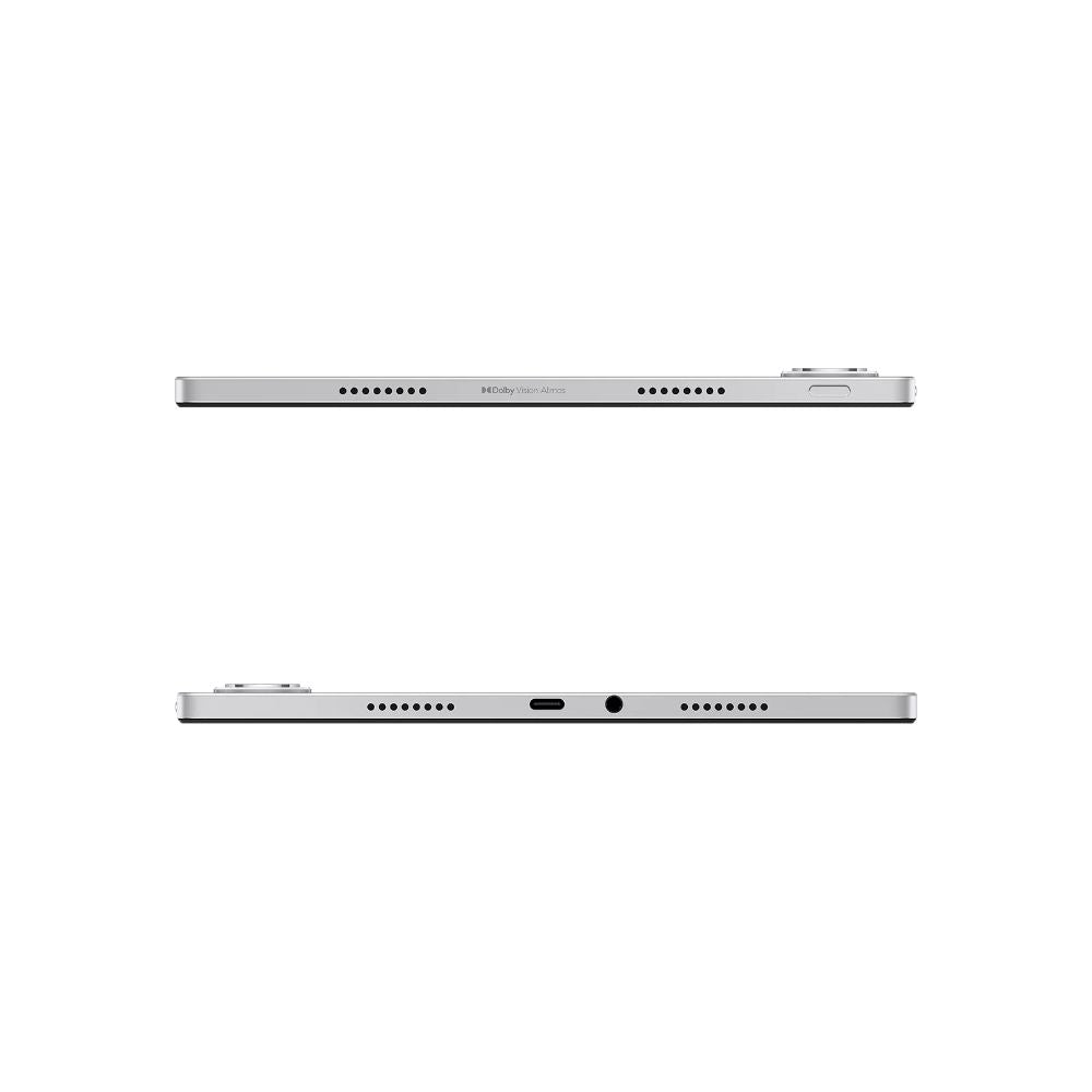 TAB.XIA.PAD2.256G.PU