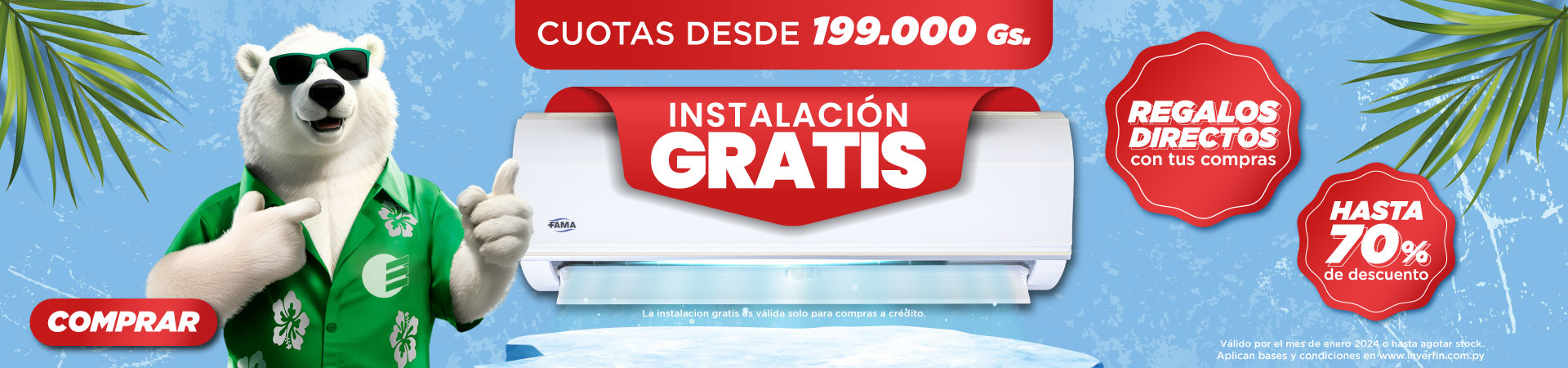 https://inverfin.com.py/cdn/shop/files/DESKTOP_aires.jpg?v=1704482957