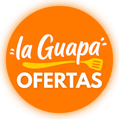 COCINA FAMA ARIA 4H