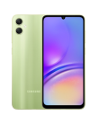 SAMSUNG A05