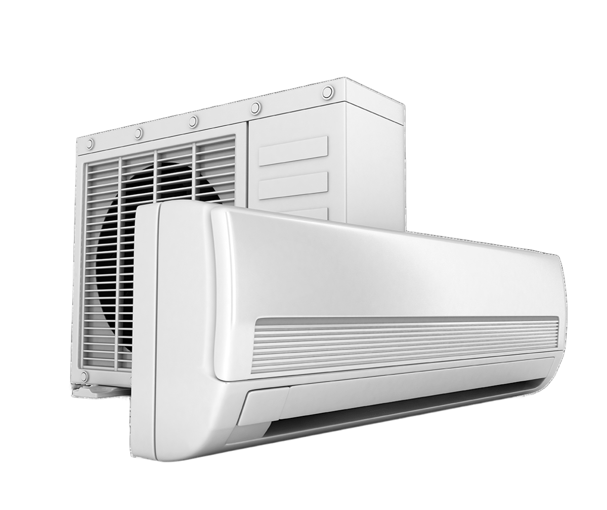 Climatización