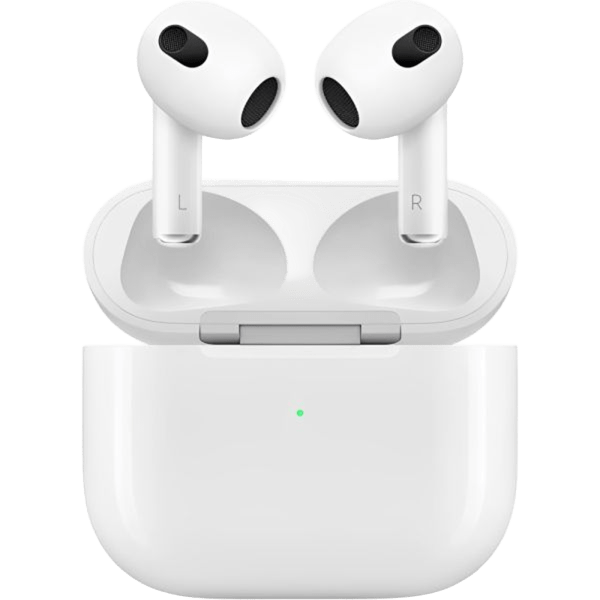 Auriculares