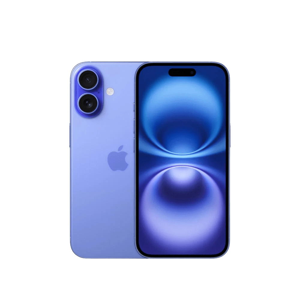 Celulares