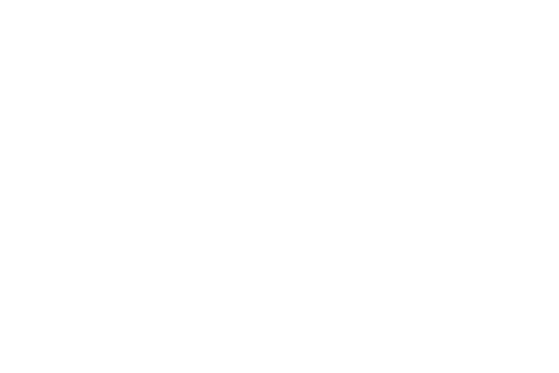 imagen transparente, sin nada, que no se note que está