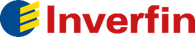 Inverfin