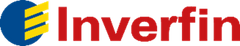 Inverfin