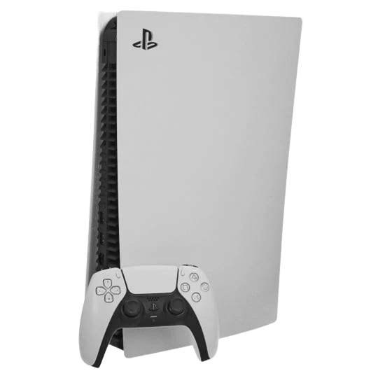 Gaming