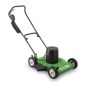 CORTACÉSPED TRAPP LIDER MC-50E SIN BOLSA - Inverfin