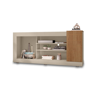 RACK CAEMMUN GOYA