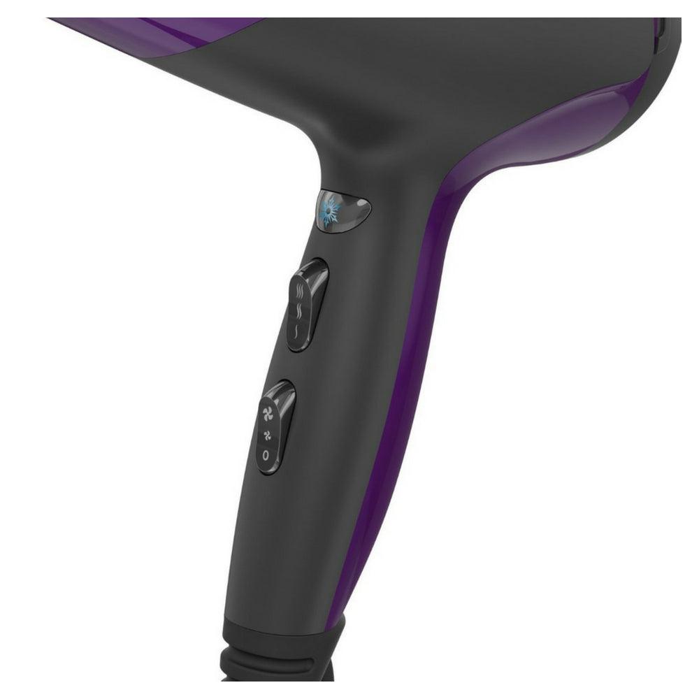 SECADOR DE PELO REMINGTON D3190 - Inverfin