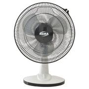 VENTILADOR DE MESA FAMA FT-30 - Inverfin