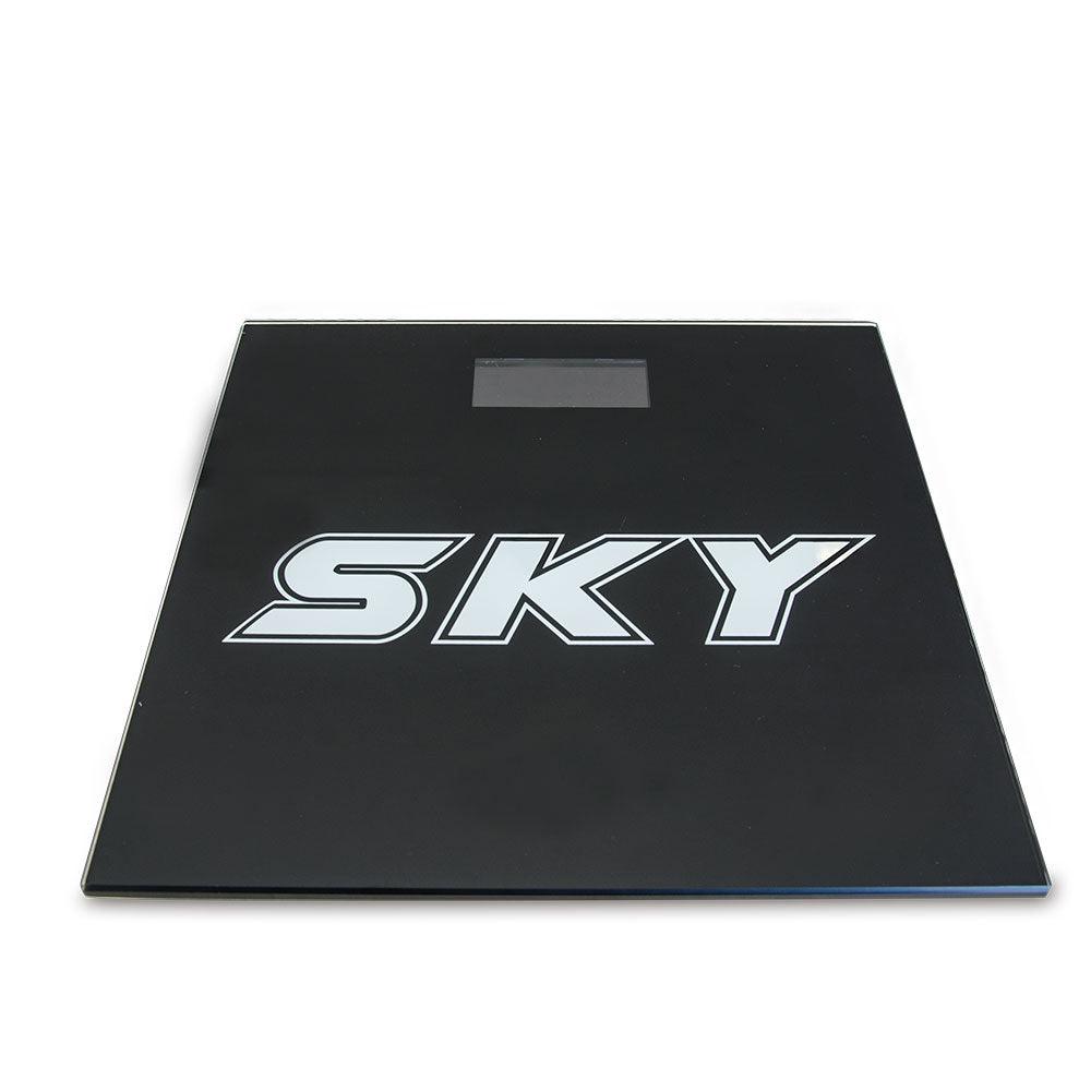BALANZA SKY SF-40 - Inverfin