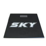 BALANZA SKY SF-40 - Inverfin