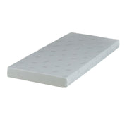 COLCHÓN SUPER SPUMA CIGUEÑITA - Inverfin