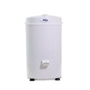 CENTRIFUGADORA FAMA CF-55 - Inverfin