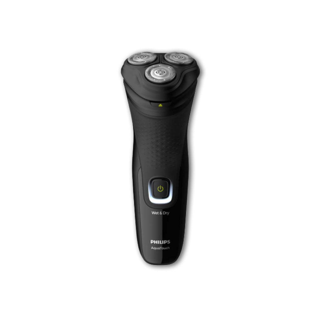 AFEITADORA PHILIPS ROTATIVA S1223/41 - Inverfin