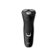 AFEITADORA PHILIPS ROTATIVA S1223/41 - Inverfin
