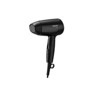 SECADOR DE PELO PHILIPS BHC 010/10 - Inverfin